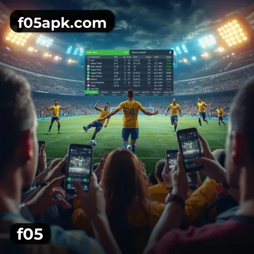 Ofertas App f05