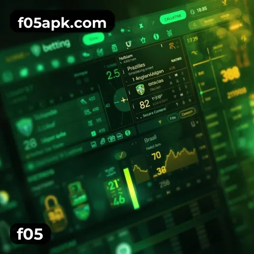 App Store f05