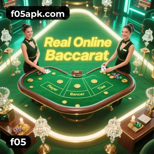 Recursos App f05