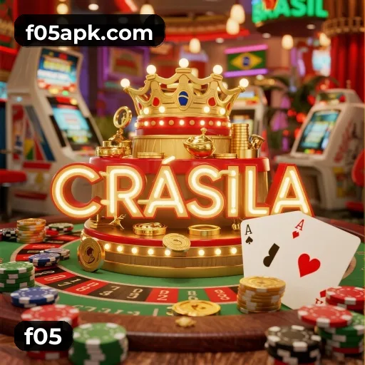cassino