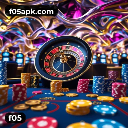 App Desktop f05
