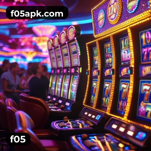 Instalar f05 Mac