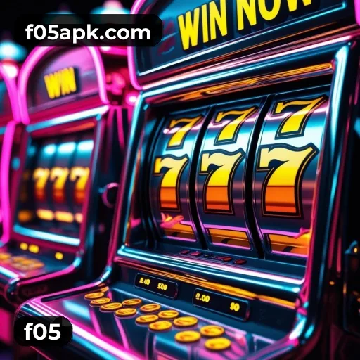 App Premium f05