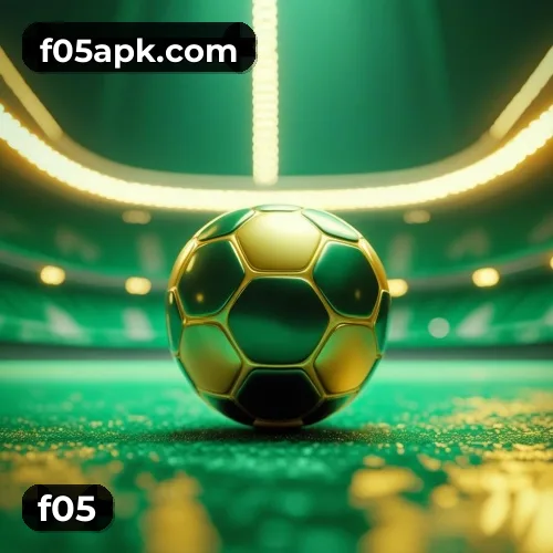Link Download f05