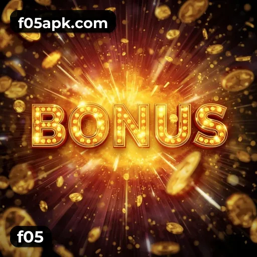 Recursos App f05