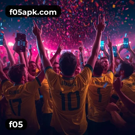 download_Desktop