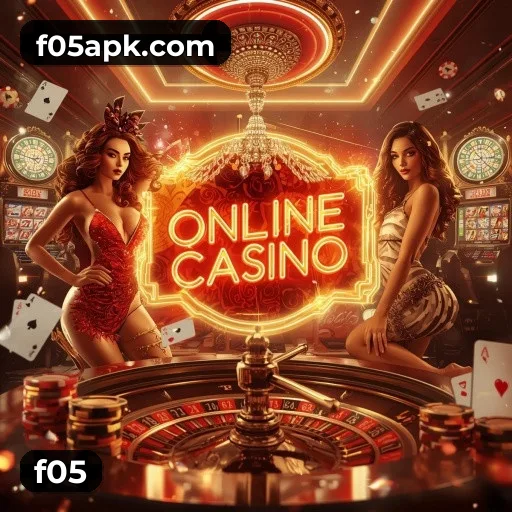Instalar APK f05