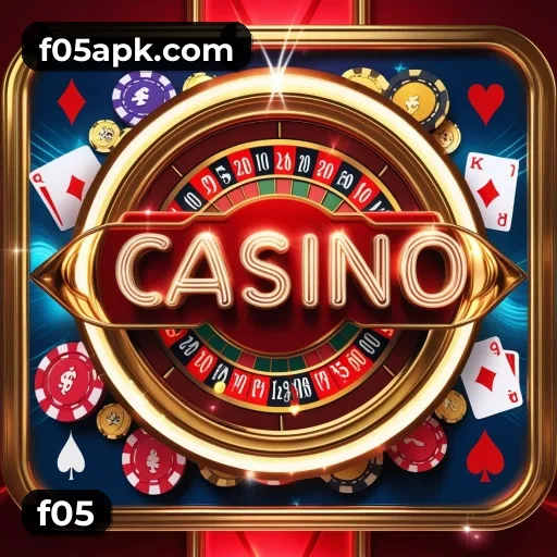 Fortune Ox - slot PG Soft na f05