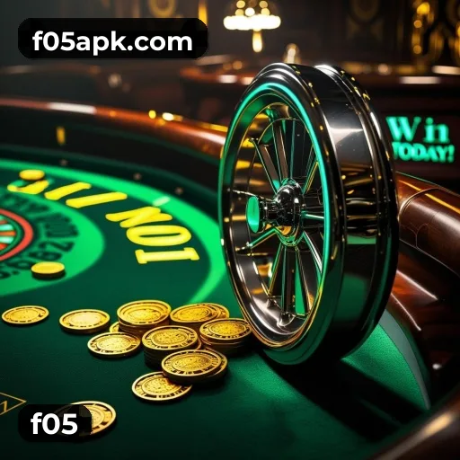 Fortune Ox - slot PG Soft na f05
