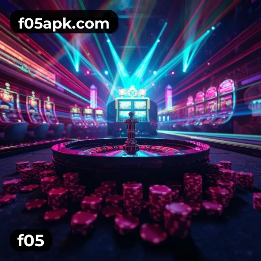 Fortune Rabbit - slot PG Soft na f05