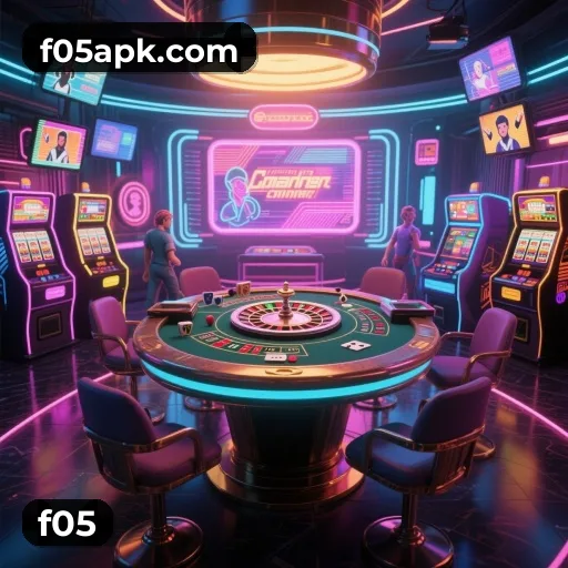 Fortune Rabbit - slot PG Soft na f05