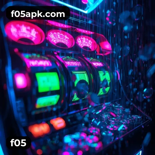 Fortune Ox - slot PG Soft na f05