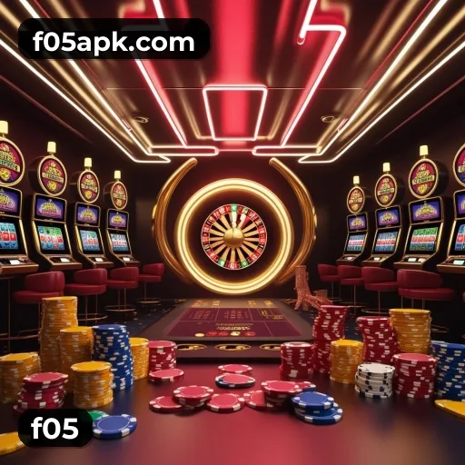 jogos_Slots