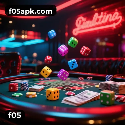 jogos_桌面游戏