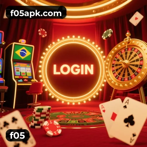 login
