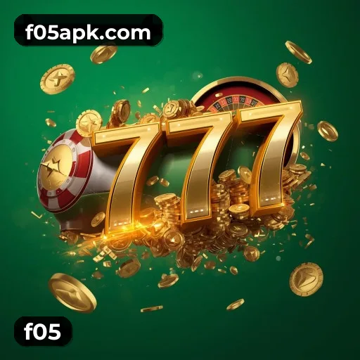 login_2FA