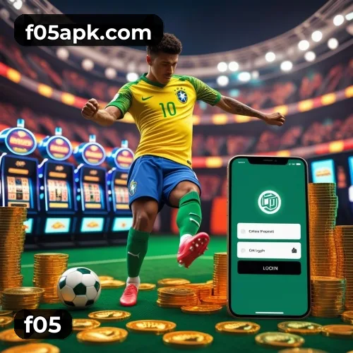plataforma_trust