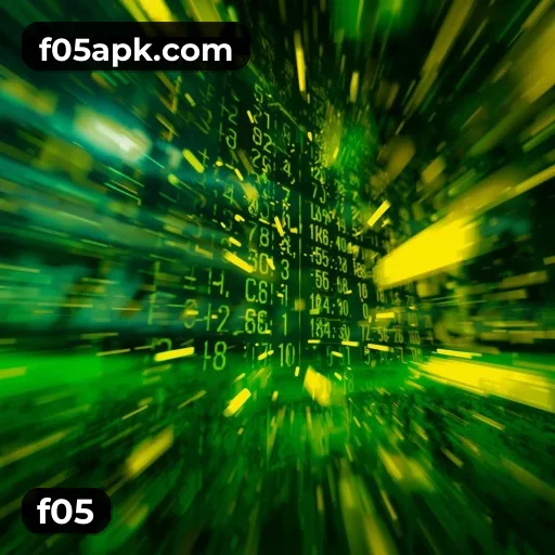 plataforma_scaling