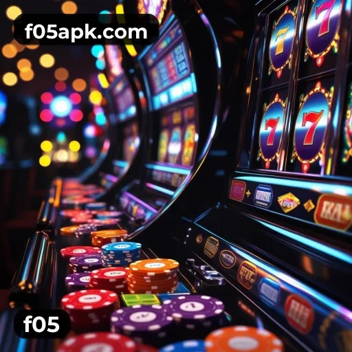 slot_GatesOfOlympus