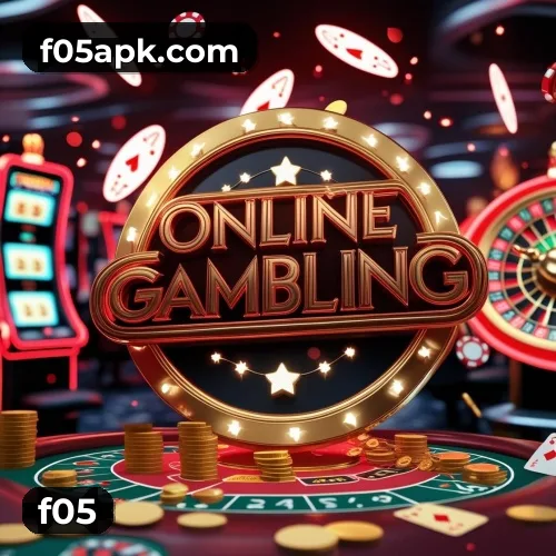 Slots em destaque f05