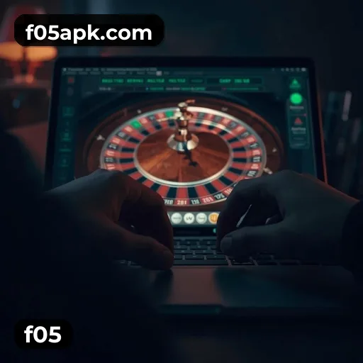 slot_SweetBonanza
