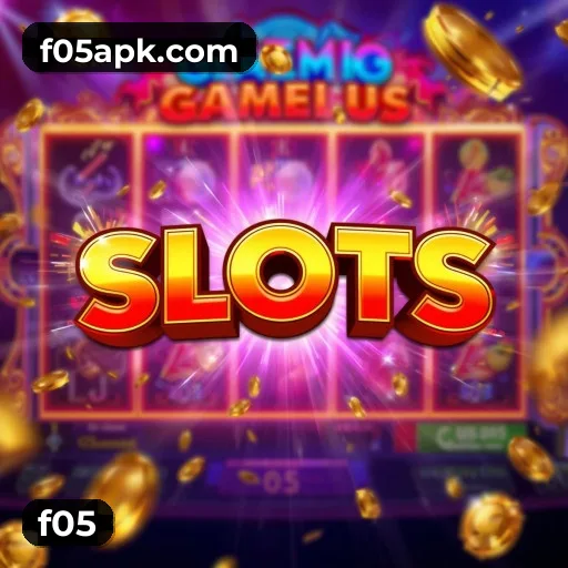 slot_StarlightPrincess