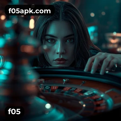 Jackpots f05