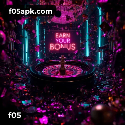 Programa VIP f05