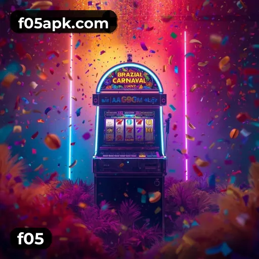 Tornar VIP f05