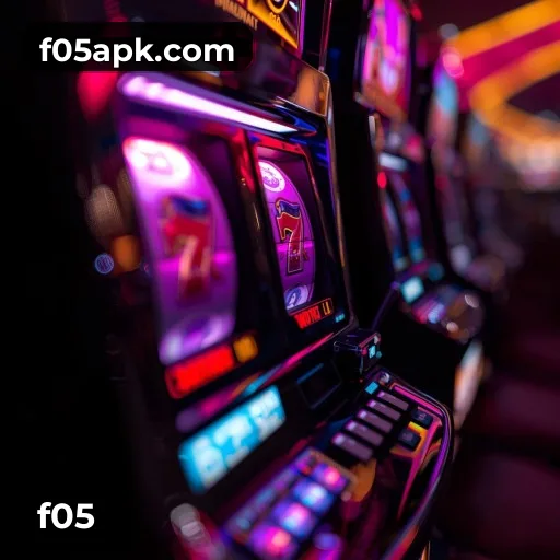 Cashback VIP f05