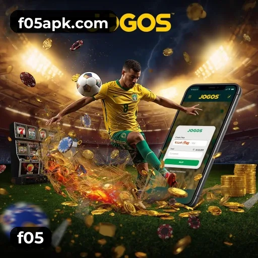 Vantagens VIP f05