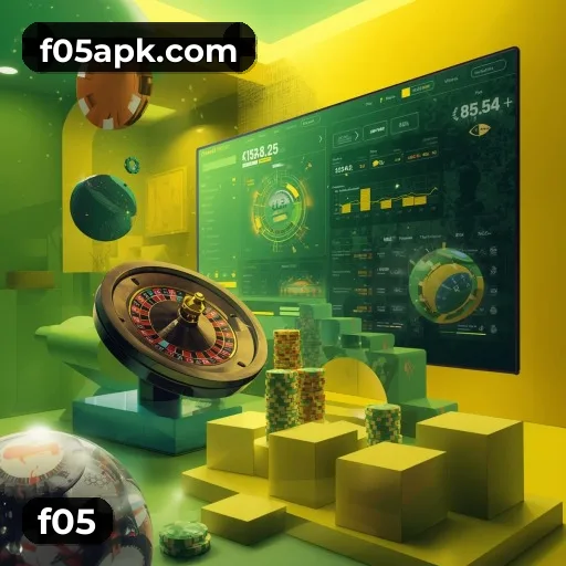 Promoções f05