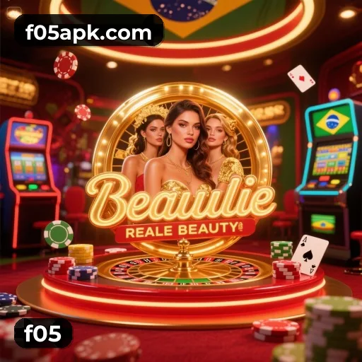 Sucesso f05