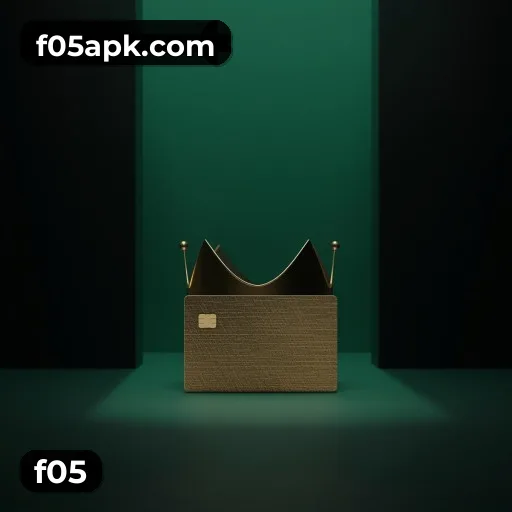Eventos f05