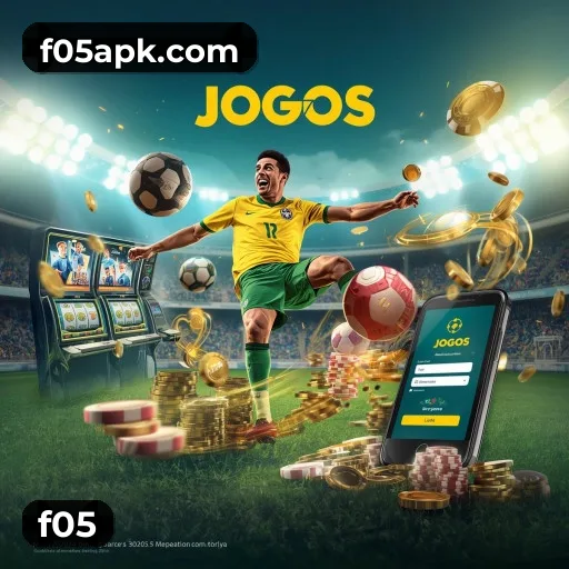 Dicas Ganhar f05