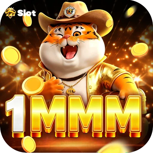 Jogos de Slot f05 - Máquinas Caça-Níqueis Online